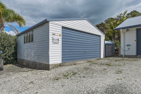 Photo of property in 300 State Highway 10, Cable Bay, 0420