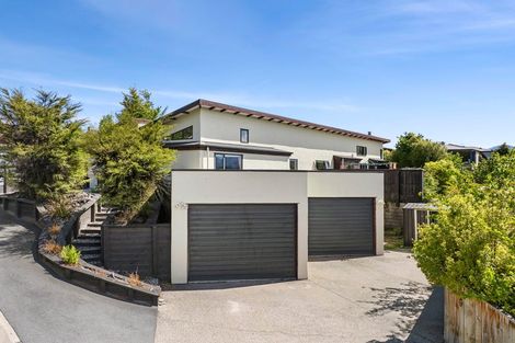 Photo of property in 98 Anderson Road, Wanaka, 9305