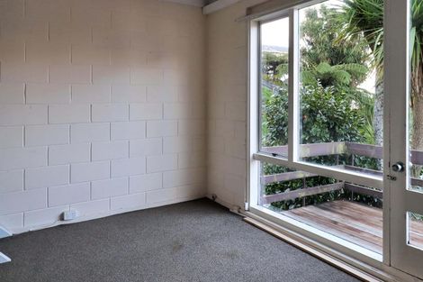 Photo of property in Sherwood Mews, 28v Bidwill Street, Mount Cook, Wellington, 6021