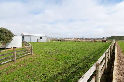 Photo of property in 46 Kelly Road, Cambridge, 3434