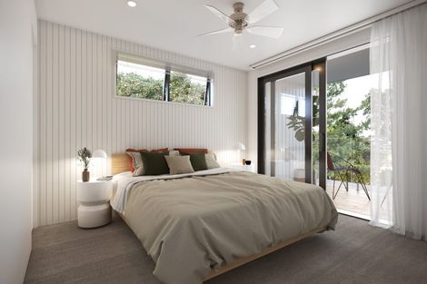 Photo of property in 1c Waione Avenue, Te Atatu Peninsula, Auckland, 0610