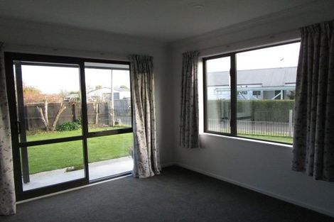 Photo of property in 2 Rowan Lane, Kaiapoi, 7630