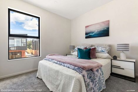 Photo of property in 24 Carnoustie Drive, Wattle Downs, Auckland, 2103