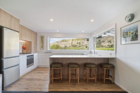 Photo of property in 5 Mcgillivray Street, Domett, 7383