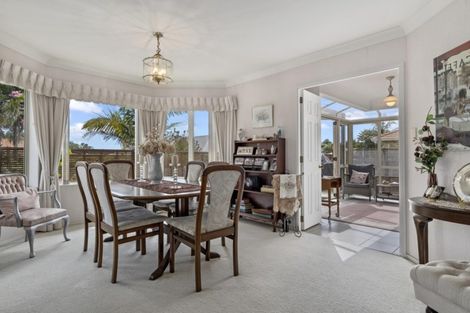 Photo of property in 35 Huntington Drive, Bethlehem, Tauranga, 3110