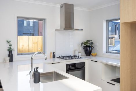 Photo of property in 313 Rimu Street, Te Kauwhata, 3710