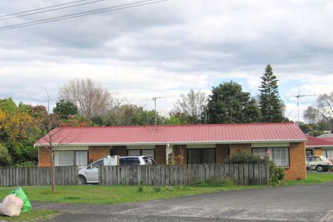 Photo of property in 92 Sixteenth Avenue, Tauranga South, Tauranga, 3112
