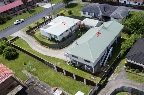Photo of property in 3 Waterview Road West, Takanini, 2112