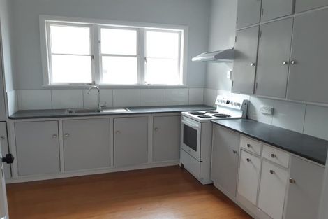 Photo of property in 20 Prospect Terrace, Pukekohe, 2120