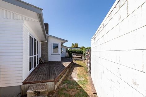 Photo of property in 11 Katherine Place, Melville, Hamilton, 3206