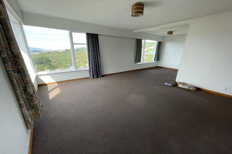 Photo of property in 31 Highbury Road, Highbury, Wellington, 6012