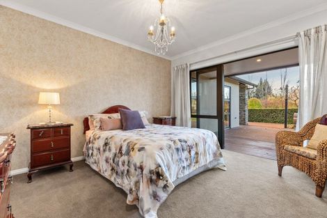 Photo of property in 6 Sandys Lane, Albert Town, Wanaka, 9382