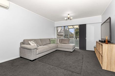 Photo of property in 4/17 Princes Street, Kensington, Whangarei, 0112