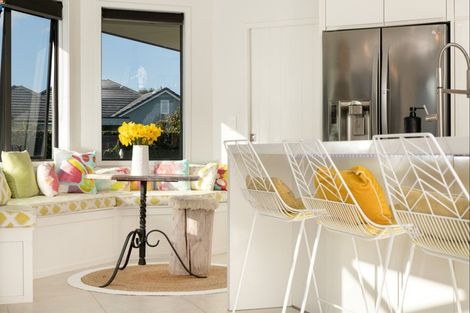 Photo of property in 6 Palazzo Drive, Papamoa Beach, Papamoa, 3118