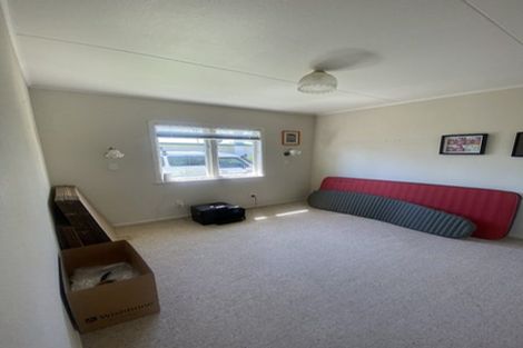 Photo of property in 12 Palmerston Road, Havelock North, 4130