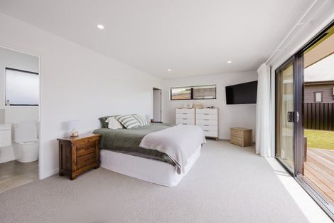 Photo of property in 3a Russell Street, Otane, 4202