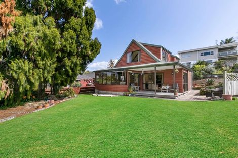 Photo of property in 178b Ngatai Road, Otumoetai, Tauranga, 3110
