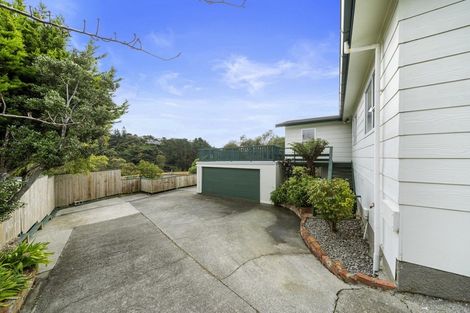 Photo of property in 74 Leeward Drive, Whitby, Porirua, 5024