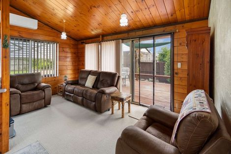 Photo of property in 67 Fenton Mill Road, Kawerau, 3127