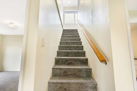 Photo of property in 701b Henry Street, Raureka, Hastings, 4120