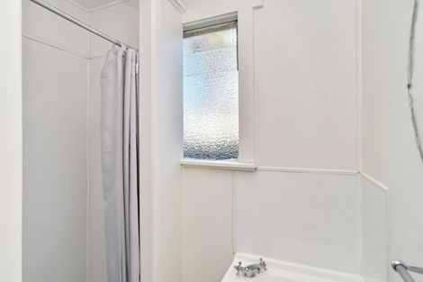 Photo of property in 16 Falcon Street, New Brighton, Christchurch, 8061