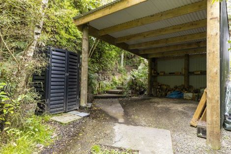 Photo of property in 20 Te Kuru Lane, Pukawa Bay, Turangi, 3381