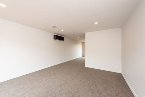 Photo of property in 39/170u Fraser Avenue, Johnsonville, Wellington, 6037