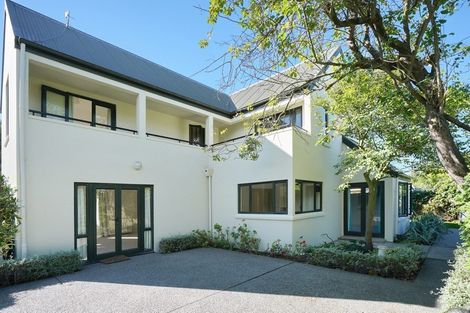 Photo of property in 74 Woodham Road, Linwood, Christchurch, 8062