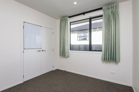 Photo of property in 22 Tokerau Drive, Rototuna North, Hamilton, 3210