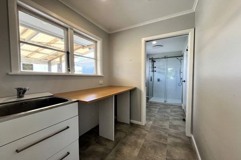 Photo of property in 506a Park Road South, Akina, Hastings, 4122