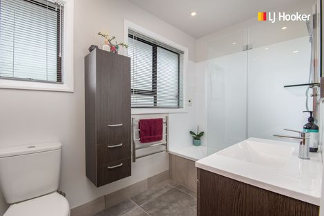 Photo of property in 16 Graham Street, Mosgiel, 9024