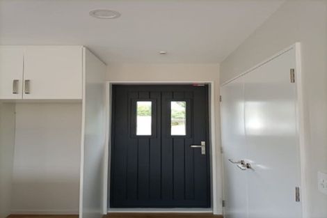 Photo of property in 238 Whitecliffs Road, Whitecliffs, 7673