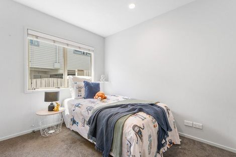 Photo of property in 1/25 Rita Street, Mount Maunganui, 3116