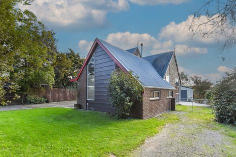 Photo of property in 16 Hunt Terrace, Wakefield, 7025