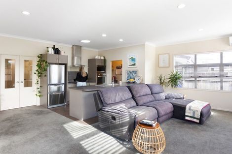 Photo of property in 7b Harrow Place, Mount Maunganui, 3116
