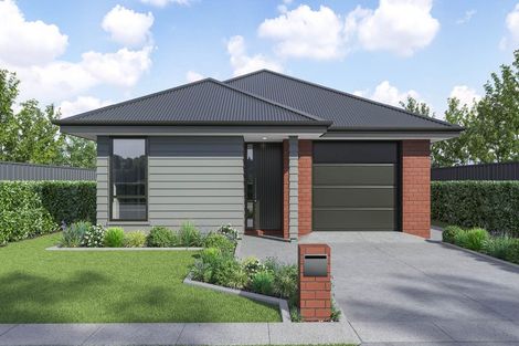 Photo of property in 14 Kakariki Crescent, Carterton, 5713