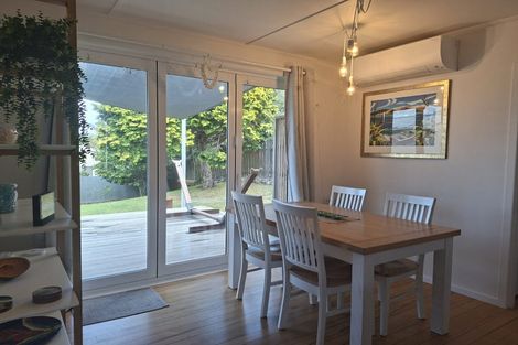 Photo of property in 686 Papamoa Beach Road, Papamoa Beach, Papamoa, 3118