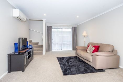 Photo of property in 30u2 Willoughby Street, Whitiora, Hamilton, 3200