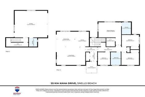 Photo of property in 113 Sowry Road, Woodville, 4920