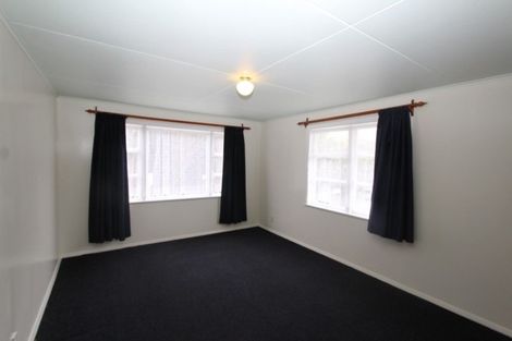 Photo of property in 1 Rimu Street, Tawa, Wellington, 5028