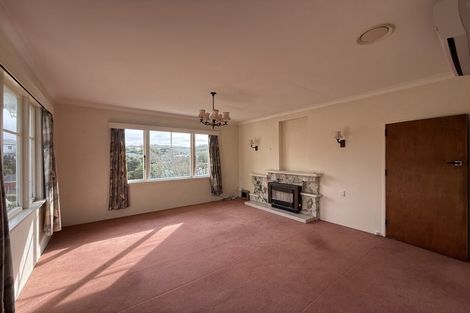 Photo of property in 90 Donald Street, Karori, Wellington, 6012