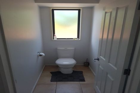 Photo of property in 13 Picasso Place, Rolleston, 7614