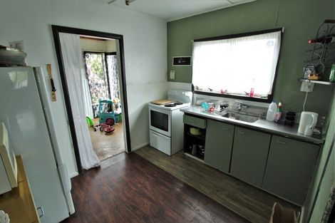 Photo of property in 17 Colinton Place, Tokoroa, 3420