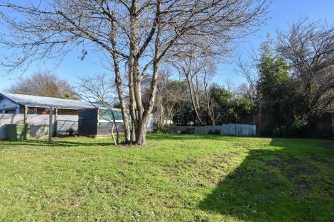 Photo of property in 16 Kupe Drive, Carterton, 5713