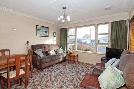 Photo of property in 141 Tanner Street, Grasmere, Invercargill, 9810