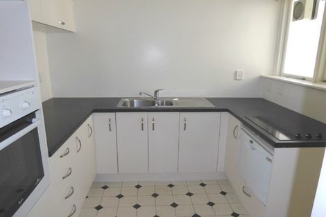 Photo of property in Rehutai Flats, 268u2 Oriental Parade, Oriental Bay, Wellington, 6011