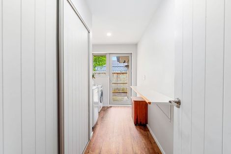 Photo of property in 22 Everest Way, Springston, 7616