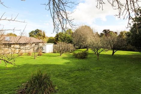 Photo of property in 24 Second Street, Lansdowne, Masterton, 5810
