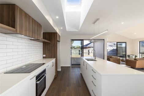 Photo of property in 44 Wai Iti Avenue, Redwoodtown, Blenheim, 7201