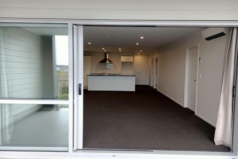 Photo of property in 66u6 Hare Puke Drive, Flagstaff, Hamilton, 3210